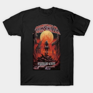 Doomscroller T-Shirt